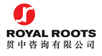 Royal Roots Global Inc.