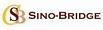 Sino-Bridge China Consulting Ltd.